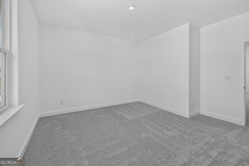 132 Sheryl Way Property Photo 18