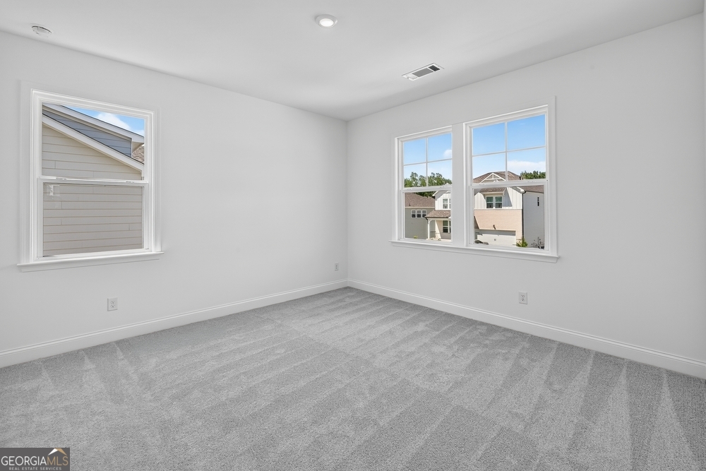 132 Sheryl Way Property Photo 19