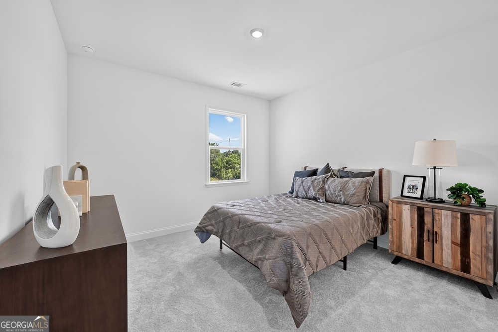 132 Sheryl Way Property Photo 20