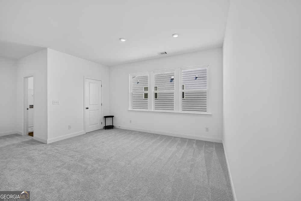 132 Sheryl Way Property Photo 21