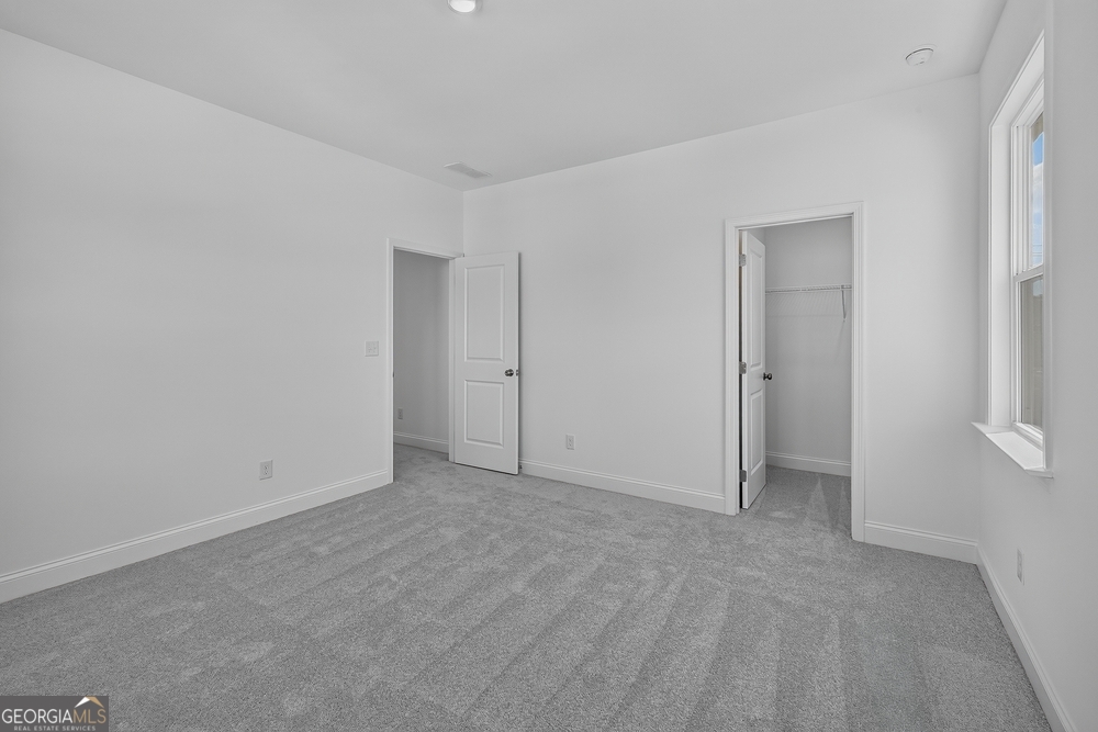 132 Sheryl Way Property Photo 22