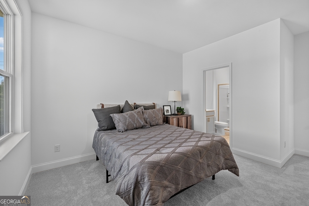 132 Sheryl Way Property Photo 23