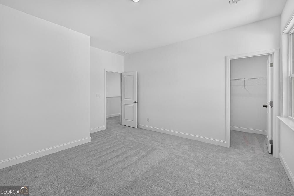 132 Sheryl Way Property Photo 24