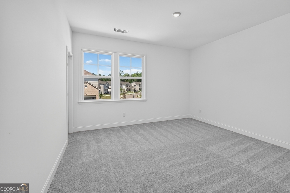 132 Sheryl Way Property Photo 25