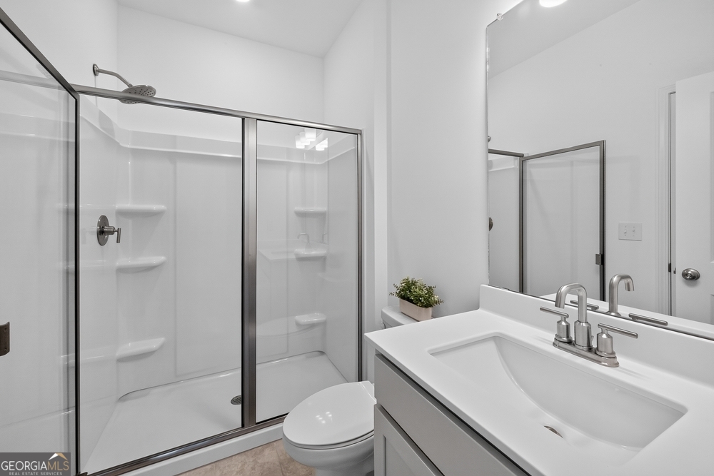 132 Sheryl Way Property Photo 26