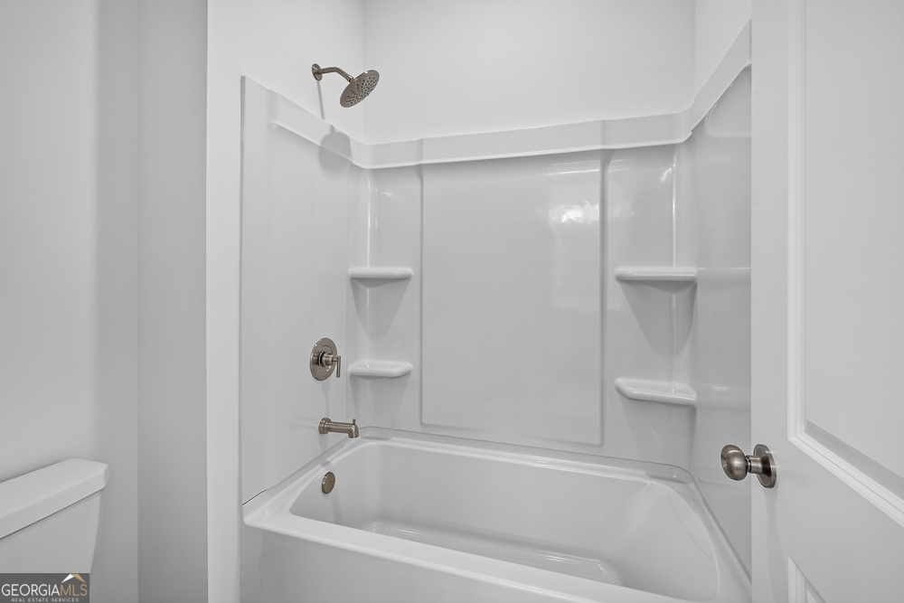 132 Sheryl Way Property Photo 27