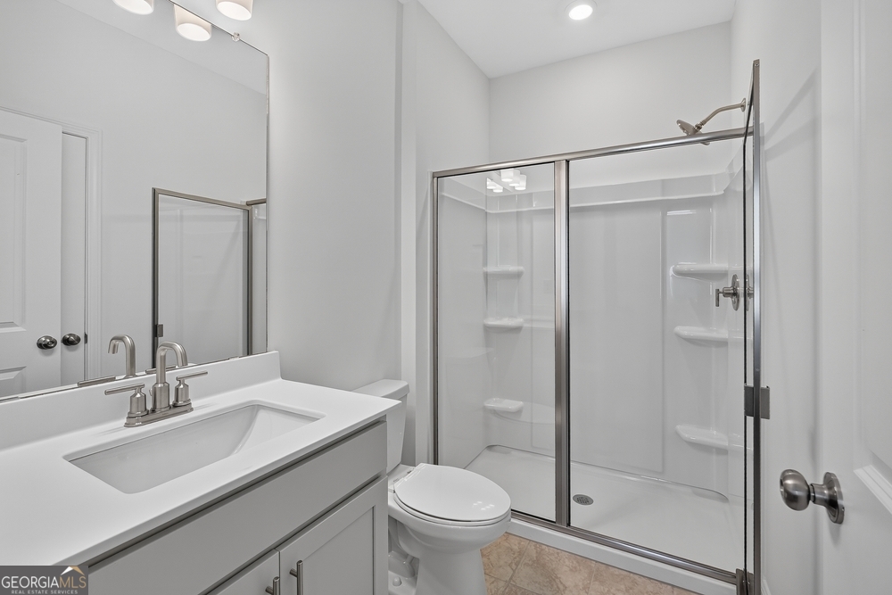 132 Sheryl Way Property Photo 28