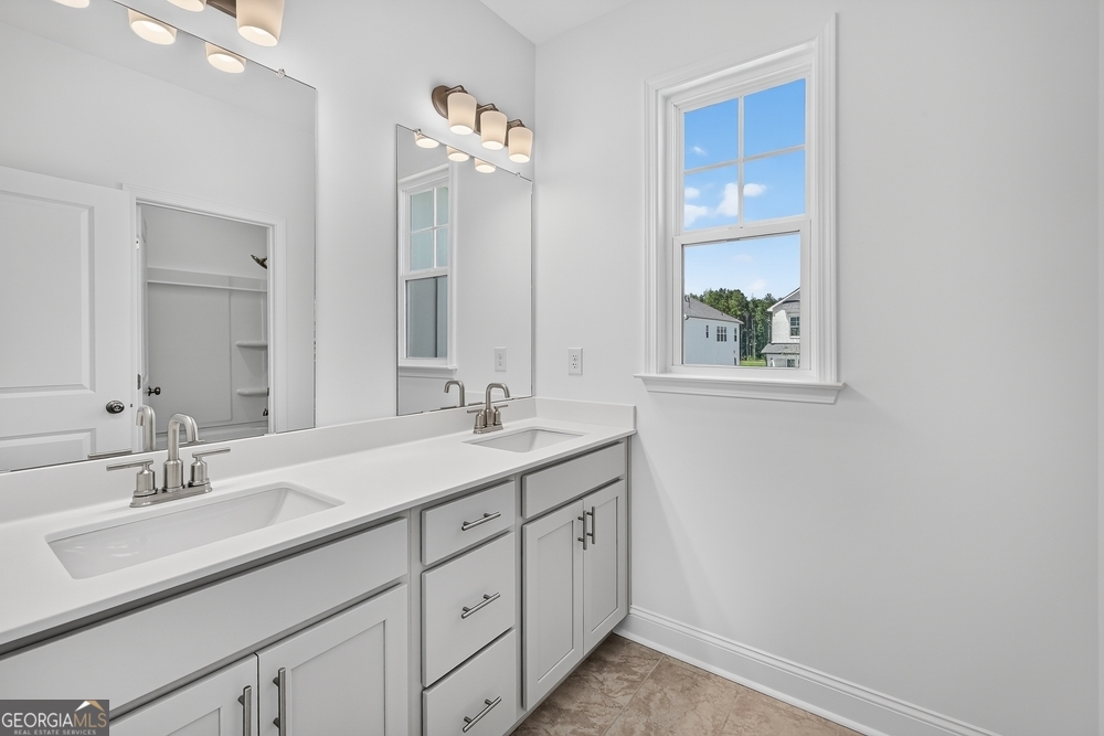 132 Sheryl Way Property Photo 29