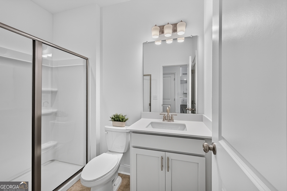132 Sheryl Way Property Photo 30
