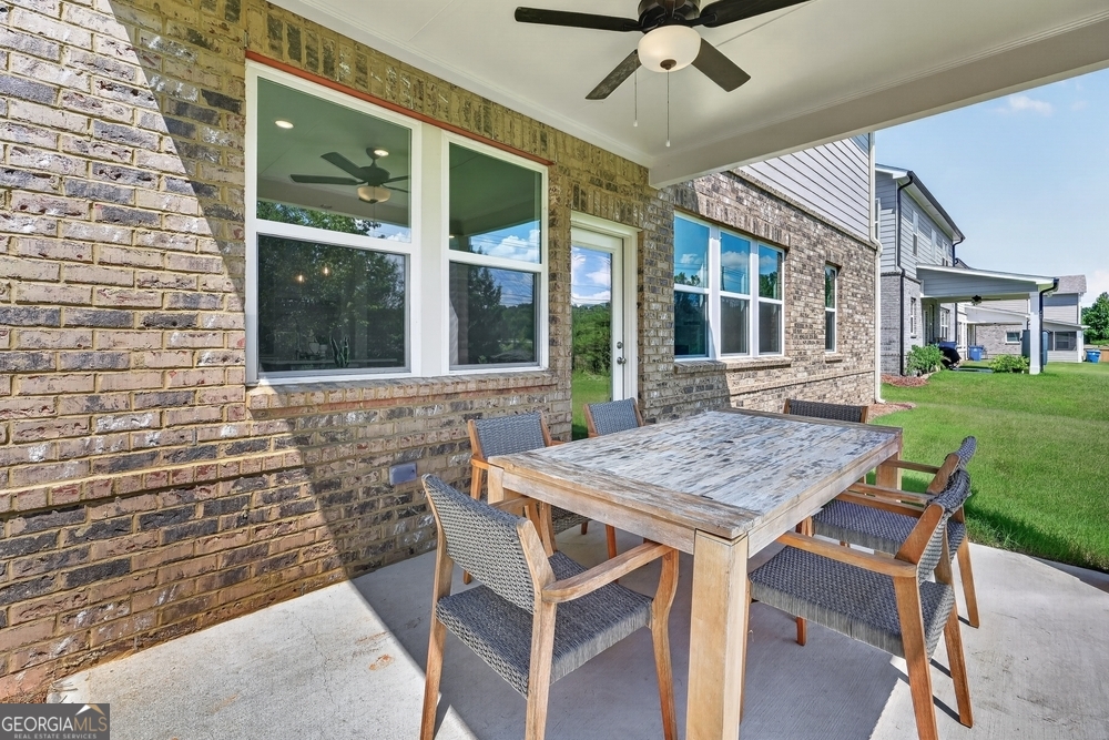 132 Sheryl Way Property Photo 31
