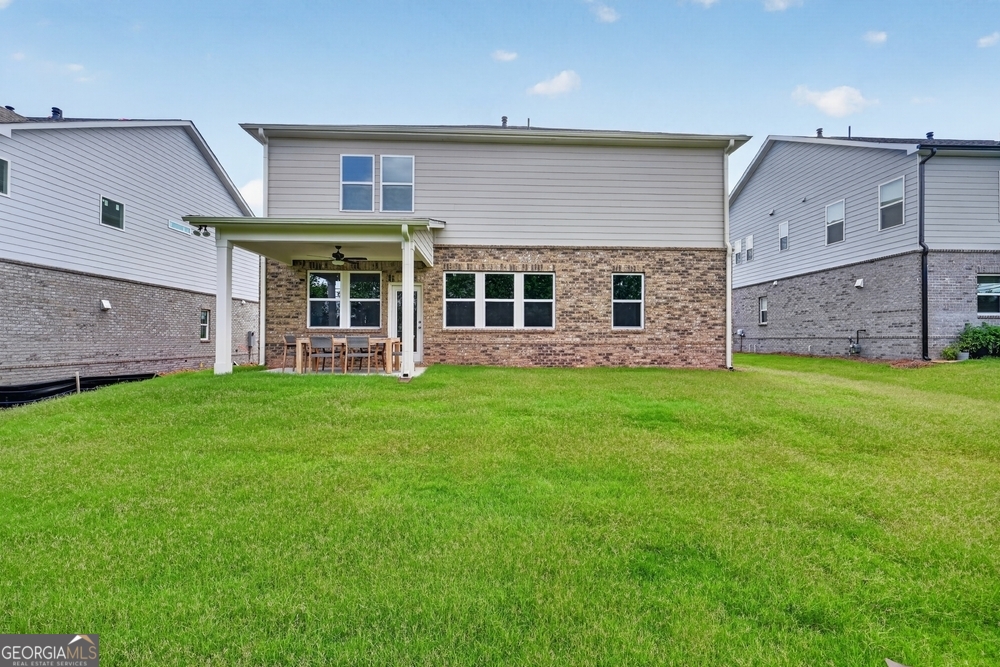 132 Sheryl Way Property Photo 33