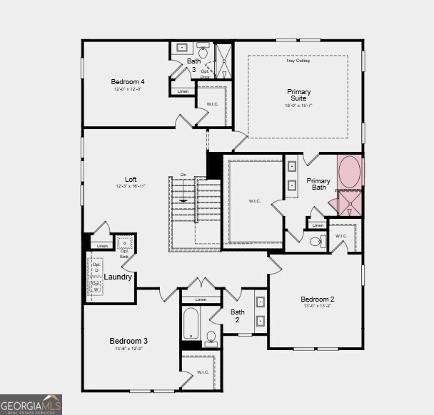 132 Sheryl Way Property Photo 35