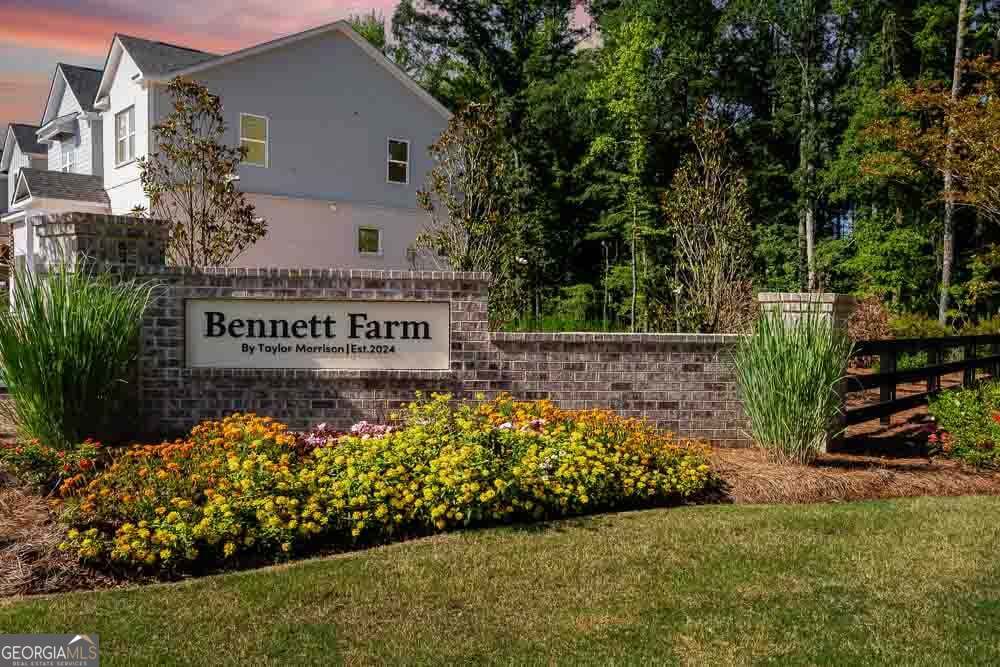 132 Sheryl Way Property Photo 37