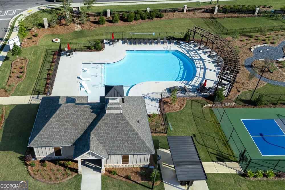132 Sheryl Way Property Photo 39