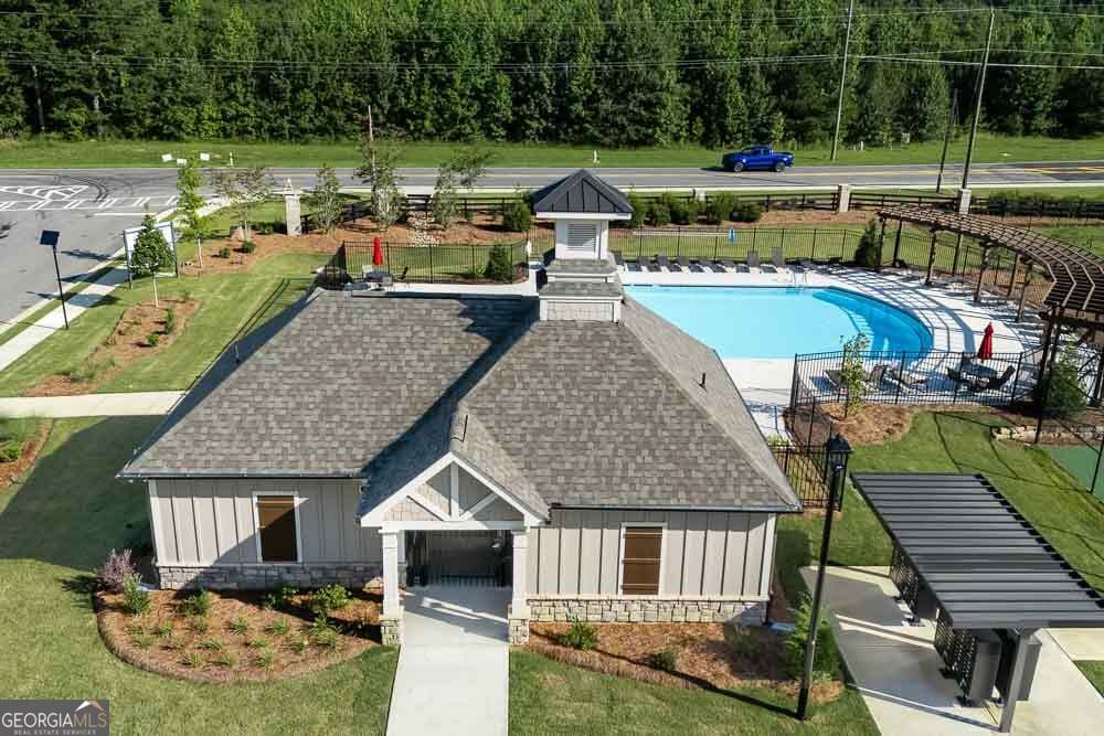 132 Sheryl Way Property Photo 40
