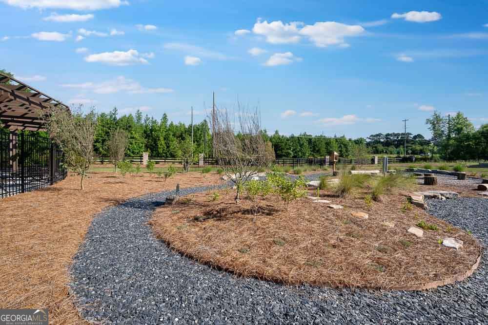 132 Sheryl Way Property Photo 44
