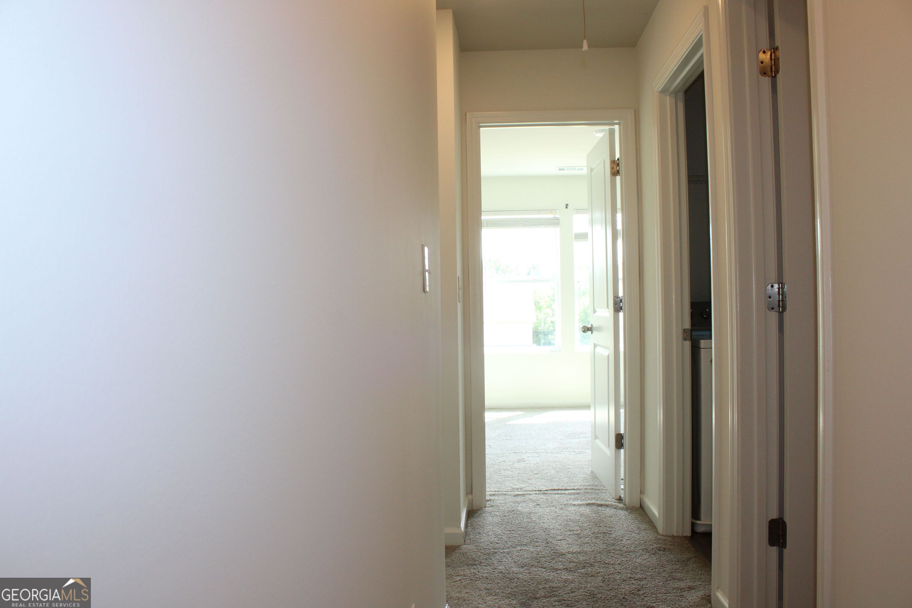 9220 Golfview Circle Property Photo 14