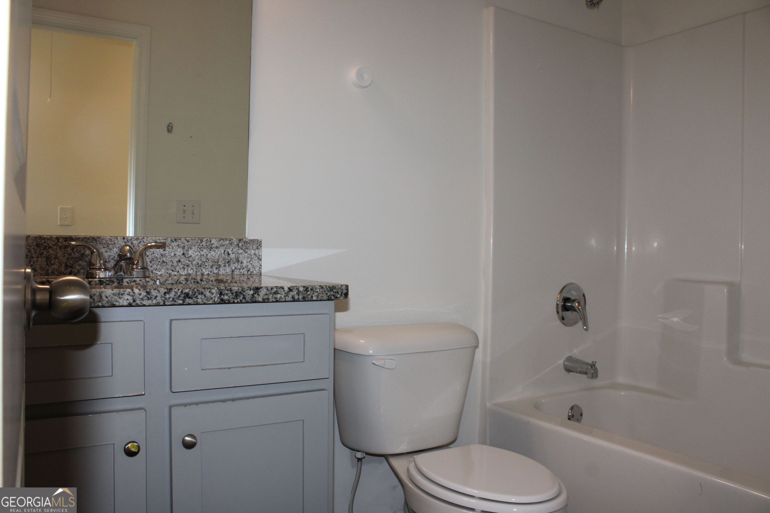 9220 Golfview Circle Property Photo 15