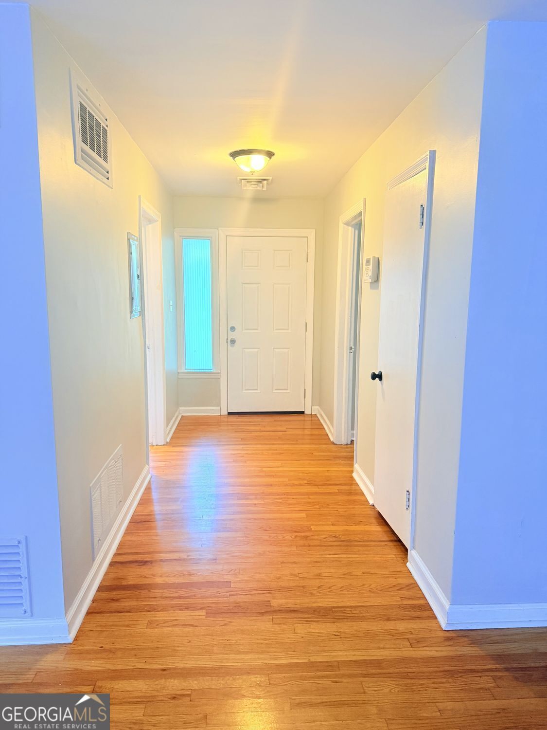 661 Wimbish Road Property Photo 3