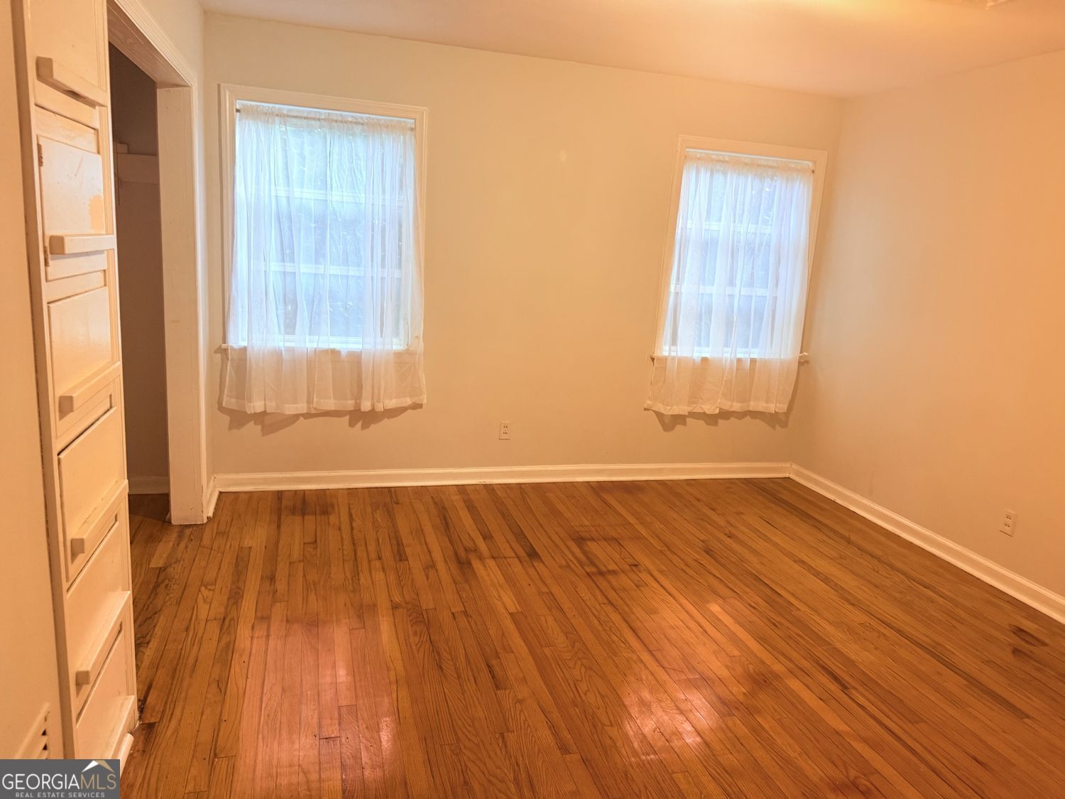 661 Wimbish Road Property Photo 6