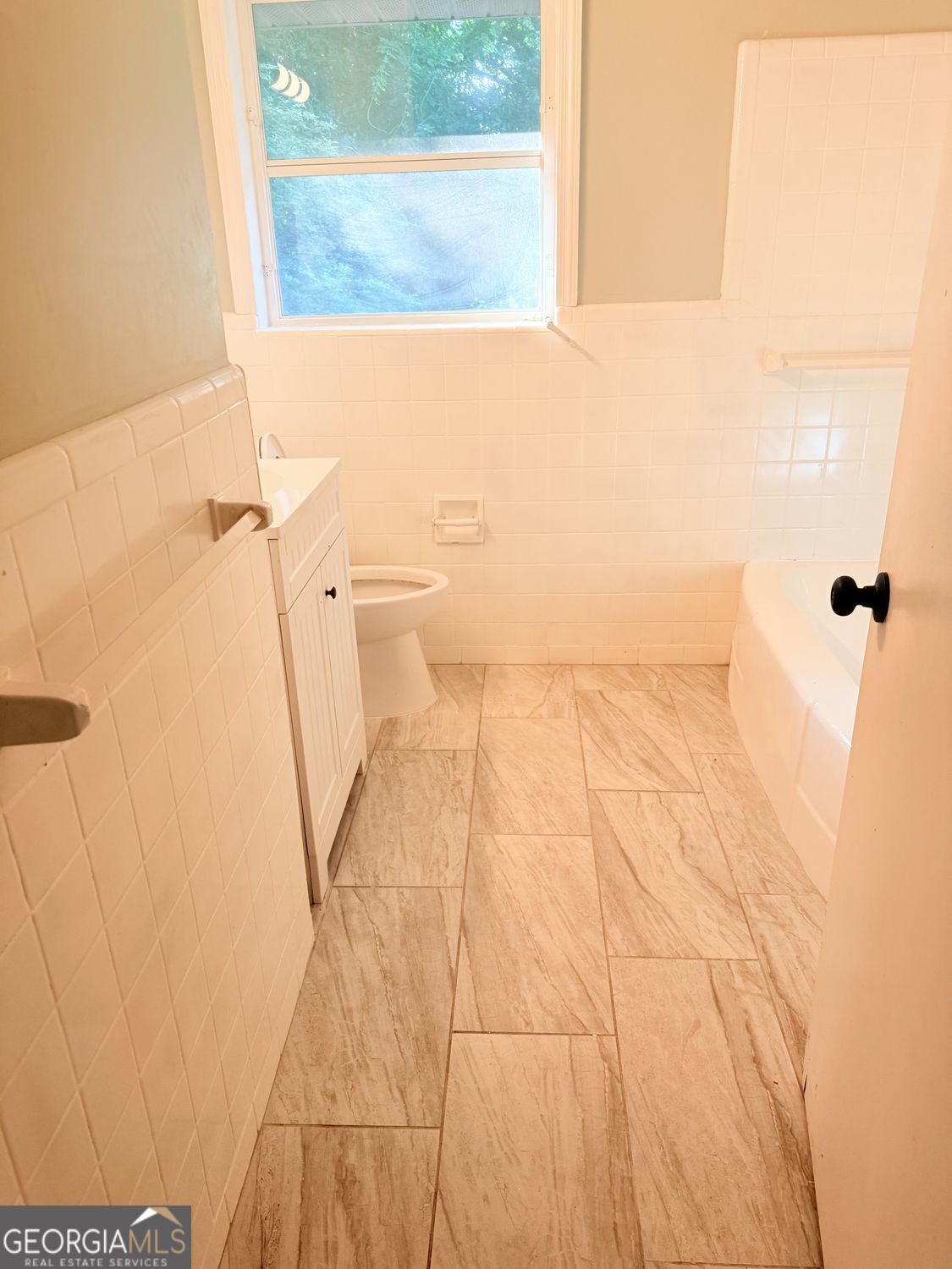 661 Wimbish Road Property Photo 8
