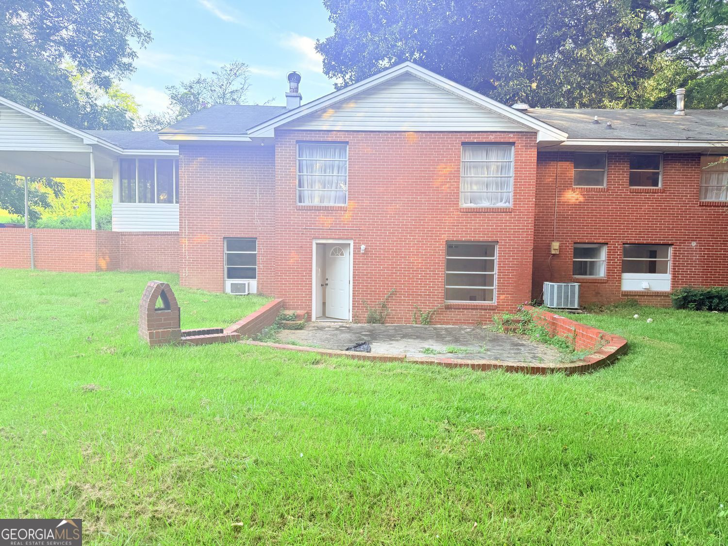 661 Wimbish Road Property Photo 13