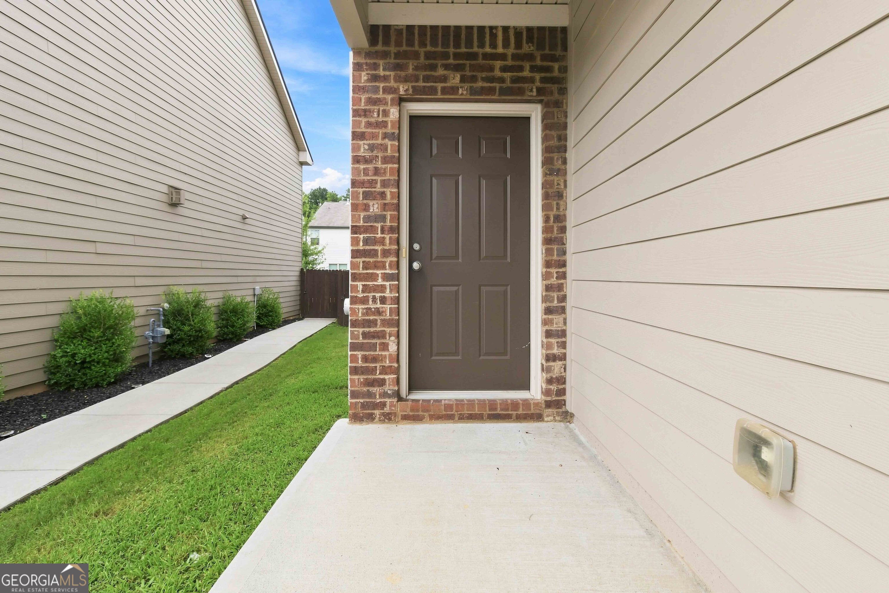 532 Dasheill Lane Property Photo 4