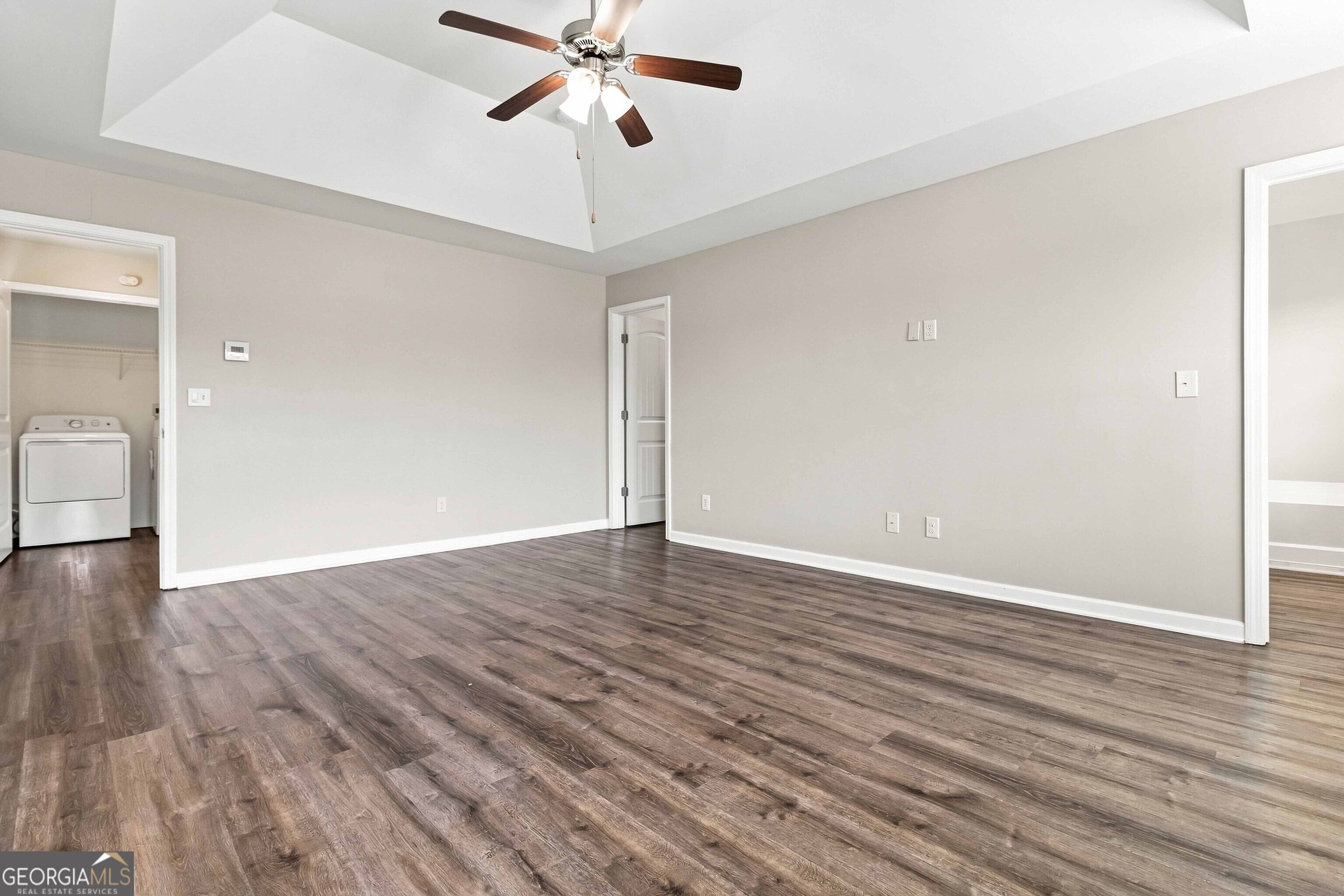 532 Dasheill Lane Property Photo 18