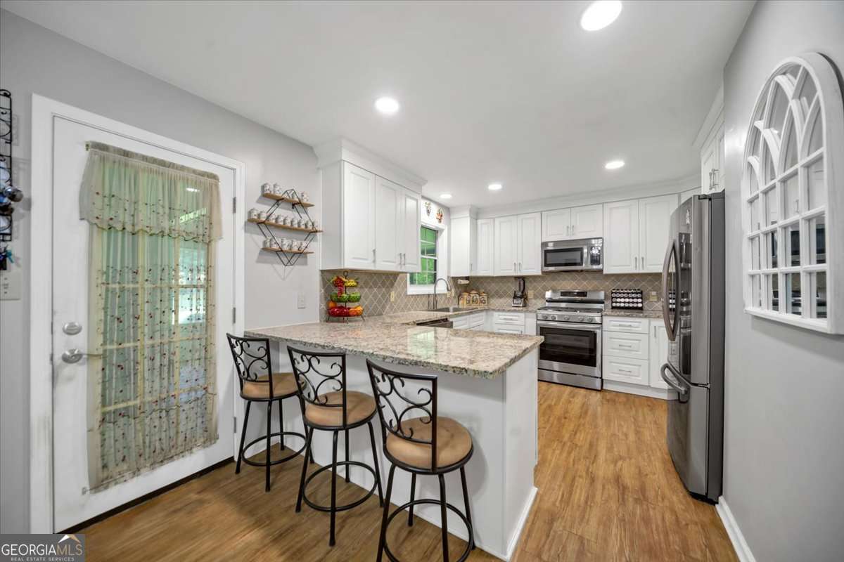 145 Earlygold Street Property Photo 6