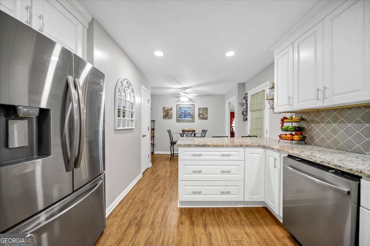 145 Earlygold Street Property Photo 7