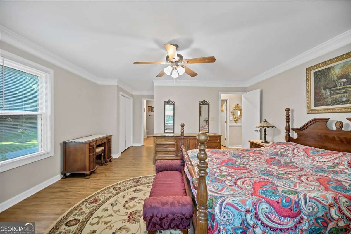 145 Earlygold Street Property Photo 11