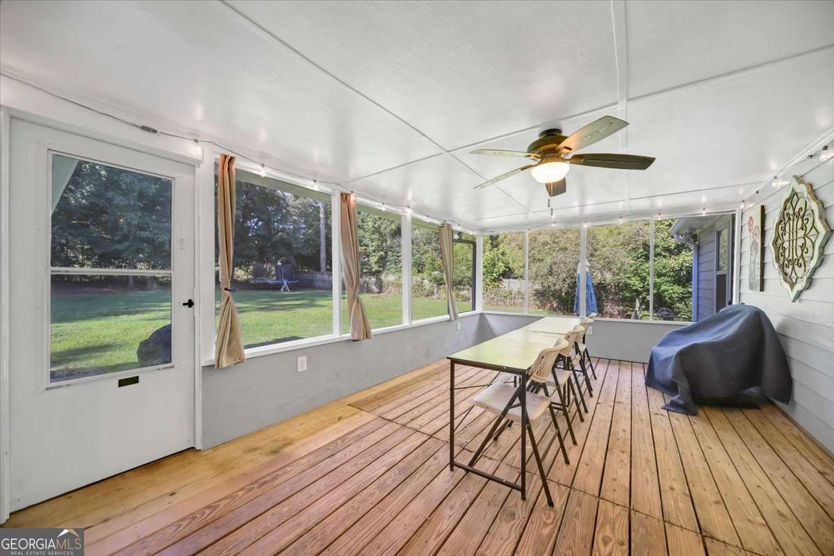 145 Earlygold Street Property Photo 19