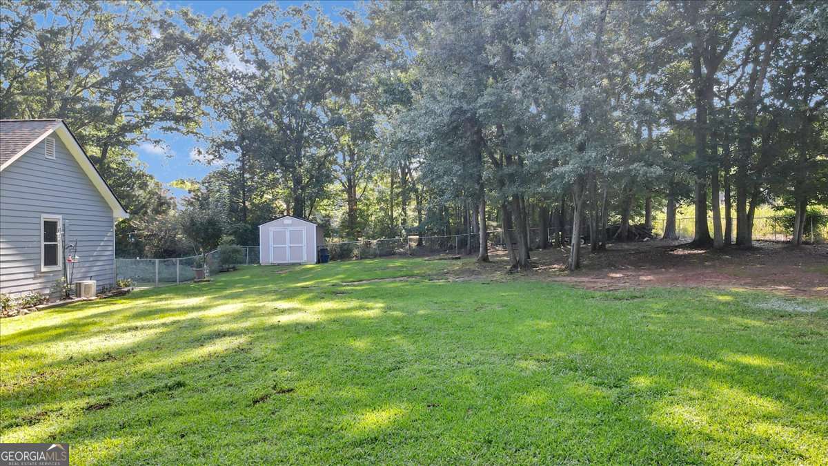 145 Earlygold Street Property Photo 21