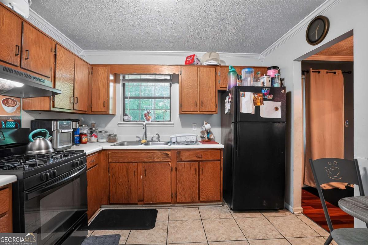 3675 Satellite Terrace Property Photo 7