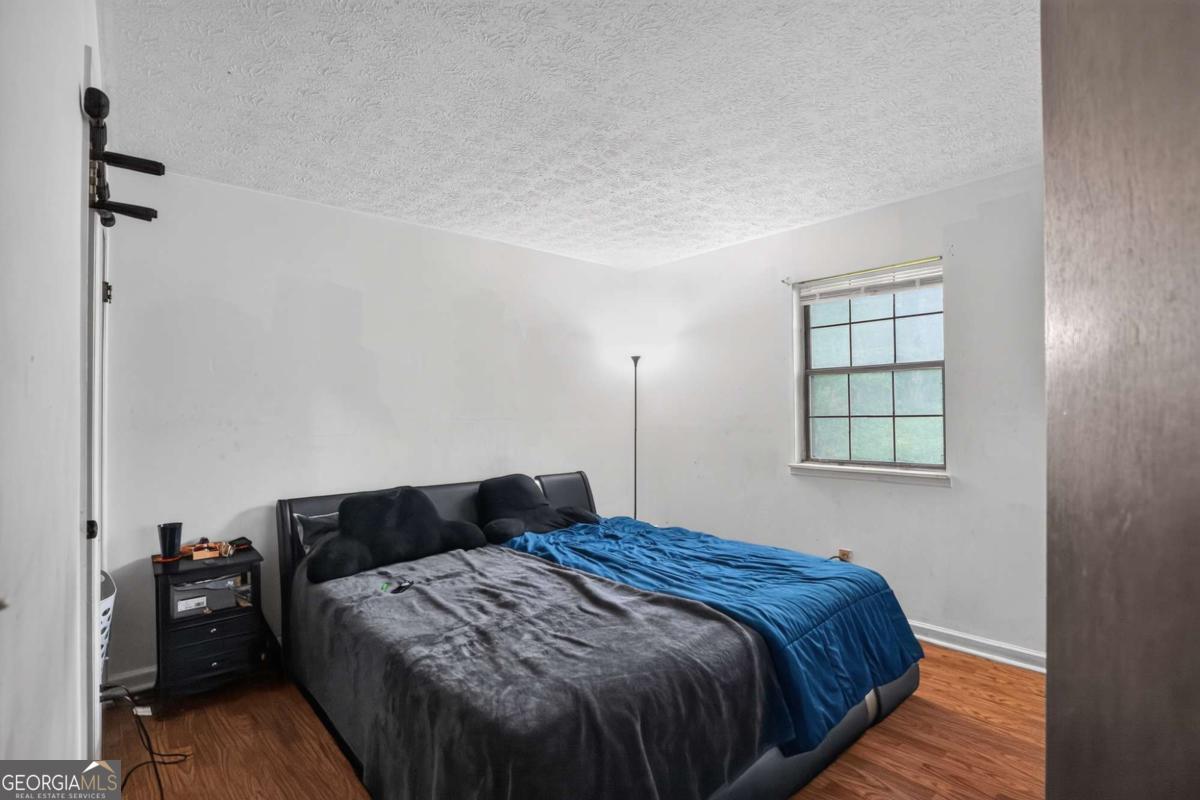 3675 Satellite Terrace Property Photo 10