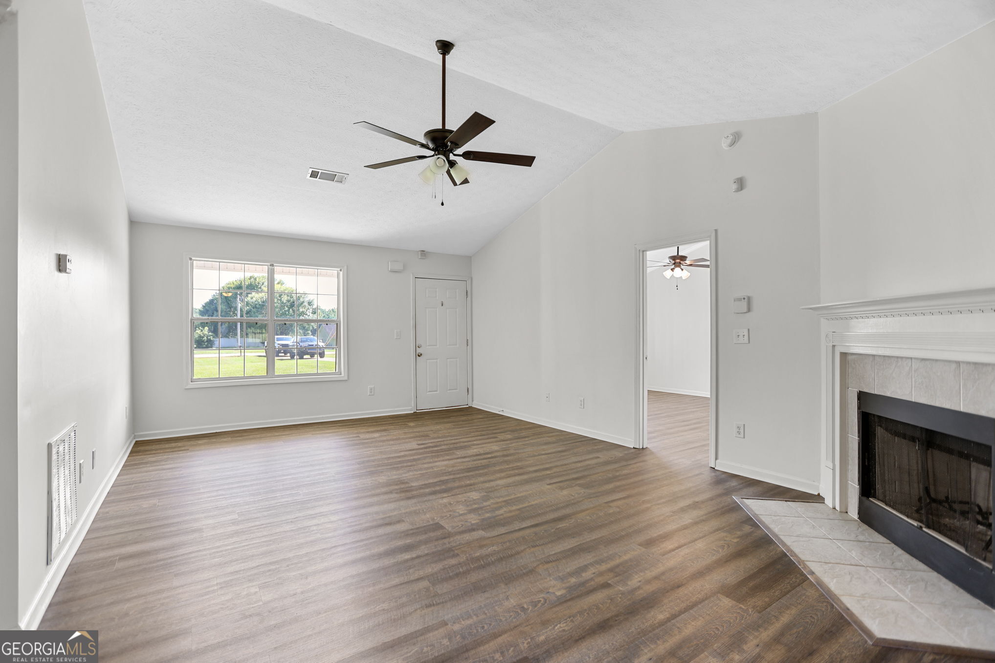 353 John Trammell Road Property Photo 7