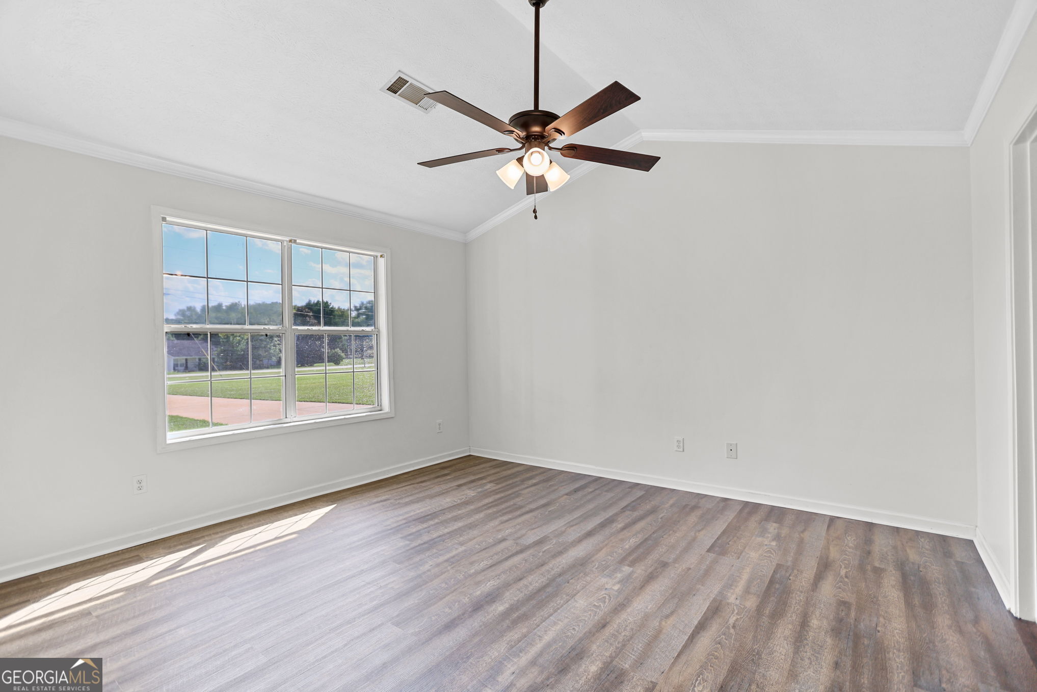 353 John Trammell Road Property Photo 8