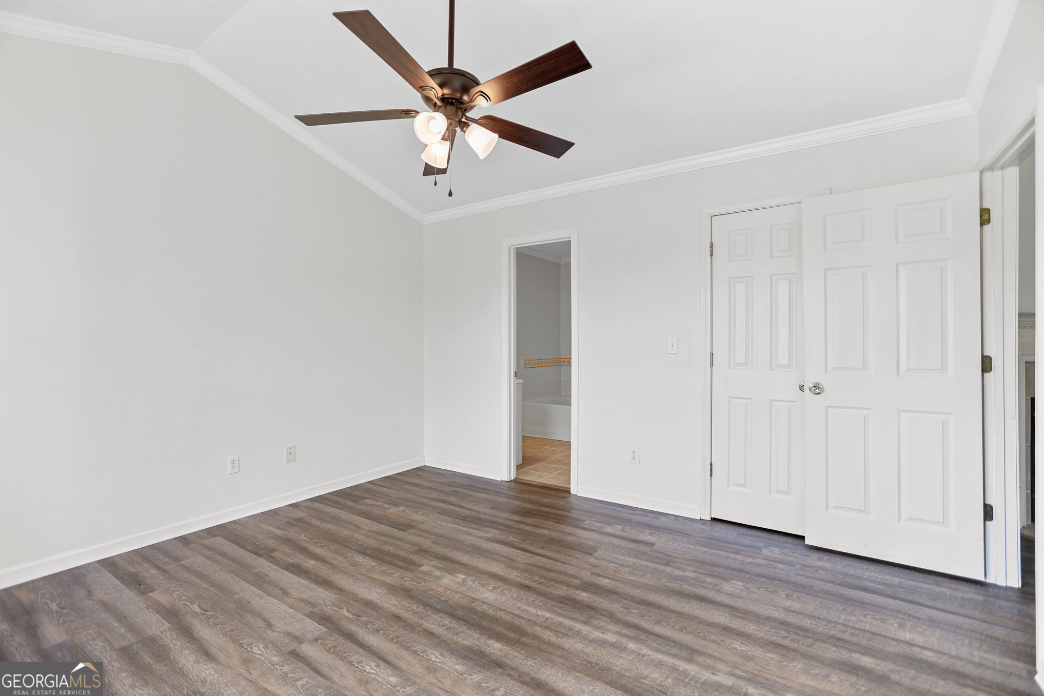 353 John Trammell Road Property Photo 9
