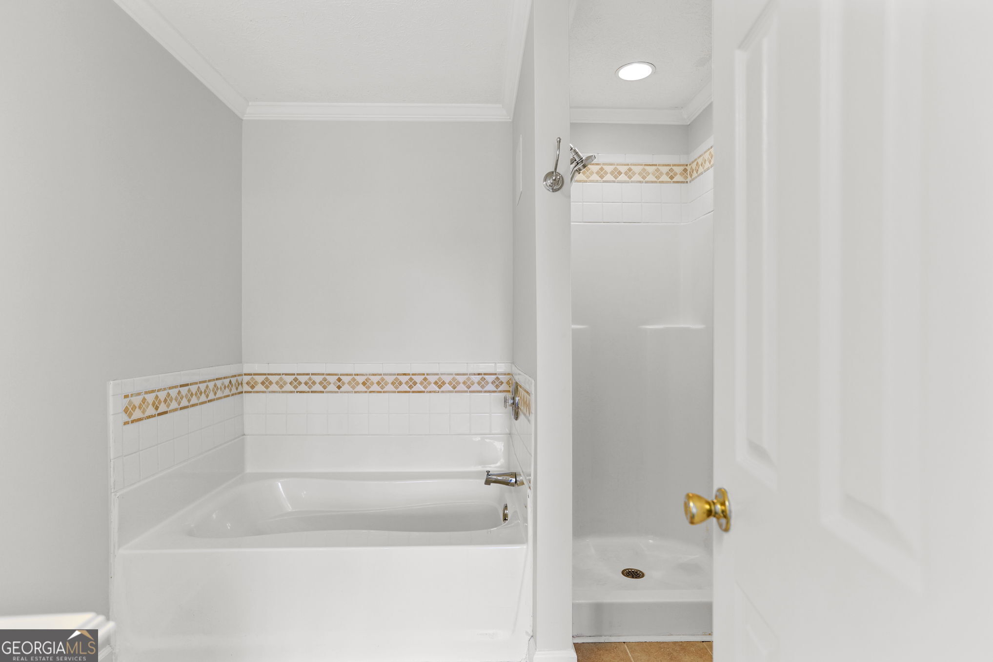 353 John Trammell Road Property Photo 10