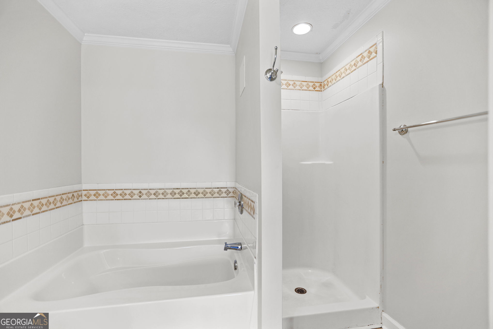 353 John Trammell Road Property Photo 11