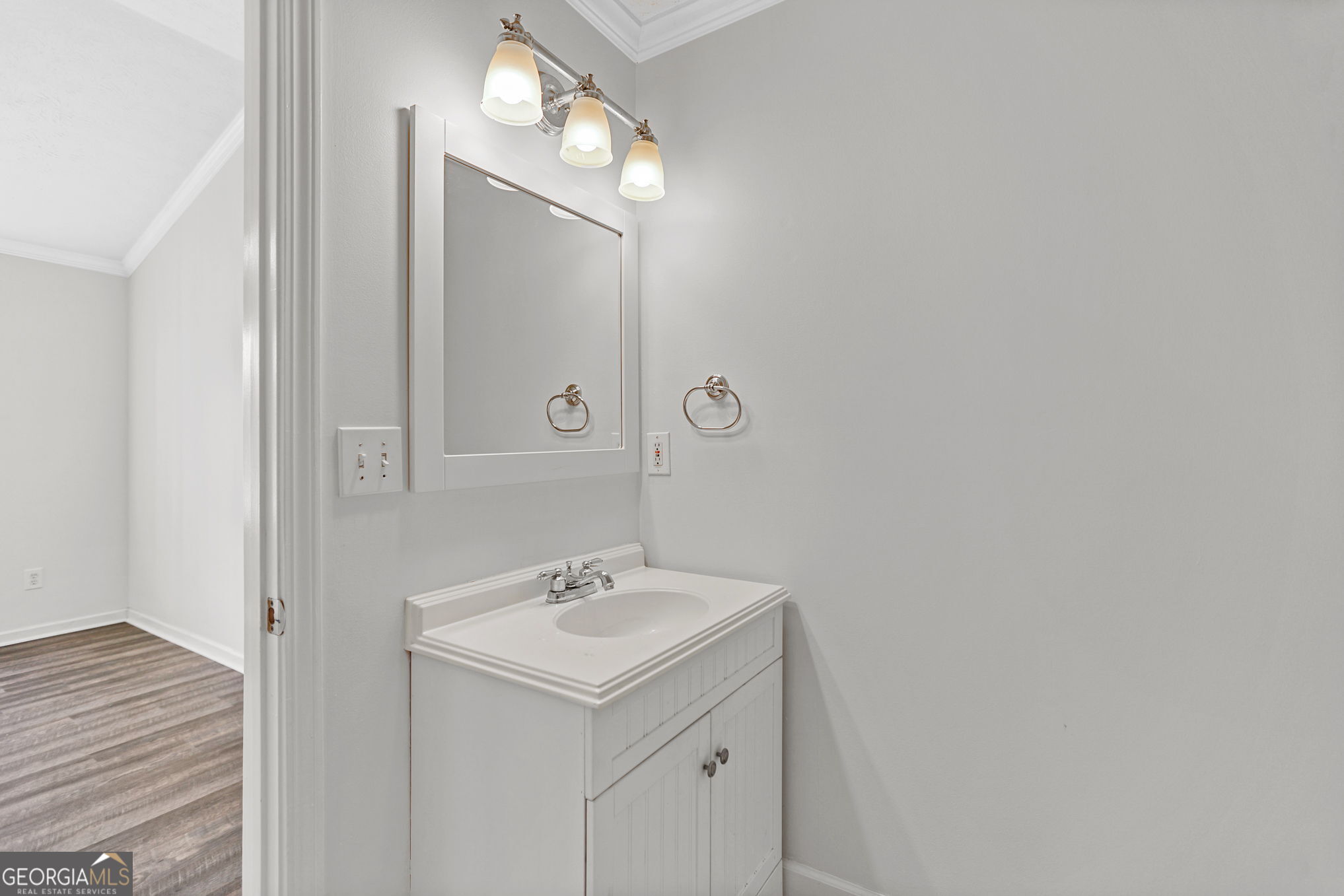 353 John Trammell Road Property Photo 12