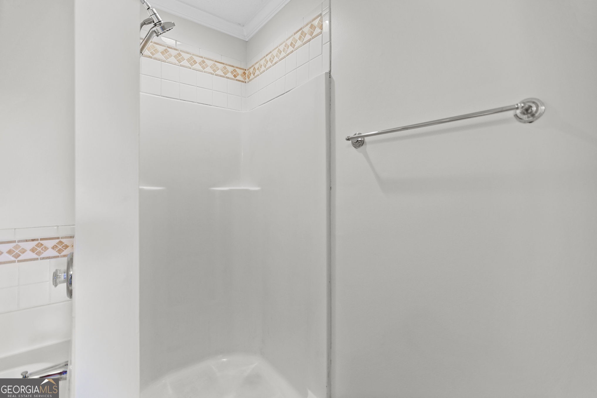 353 John Trammell Road Property Photo 13