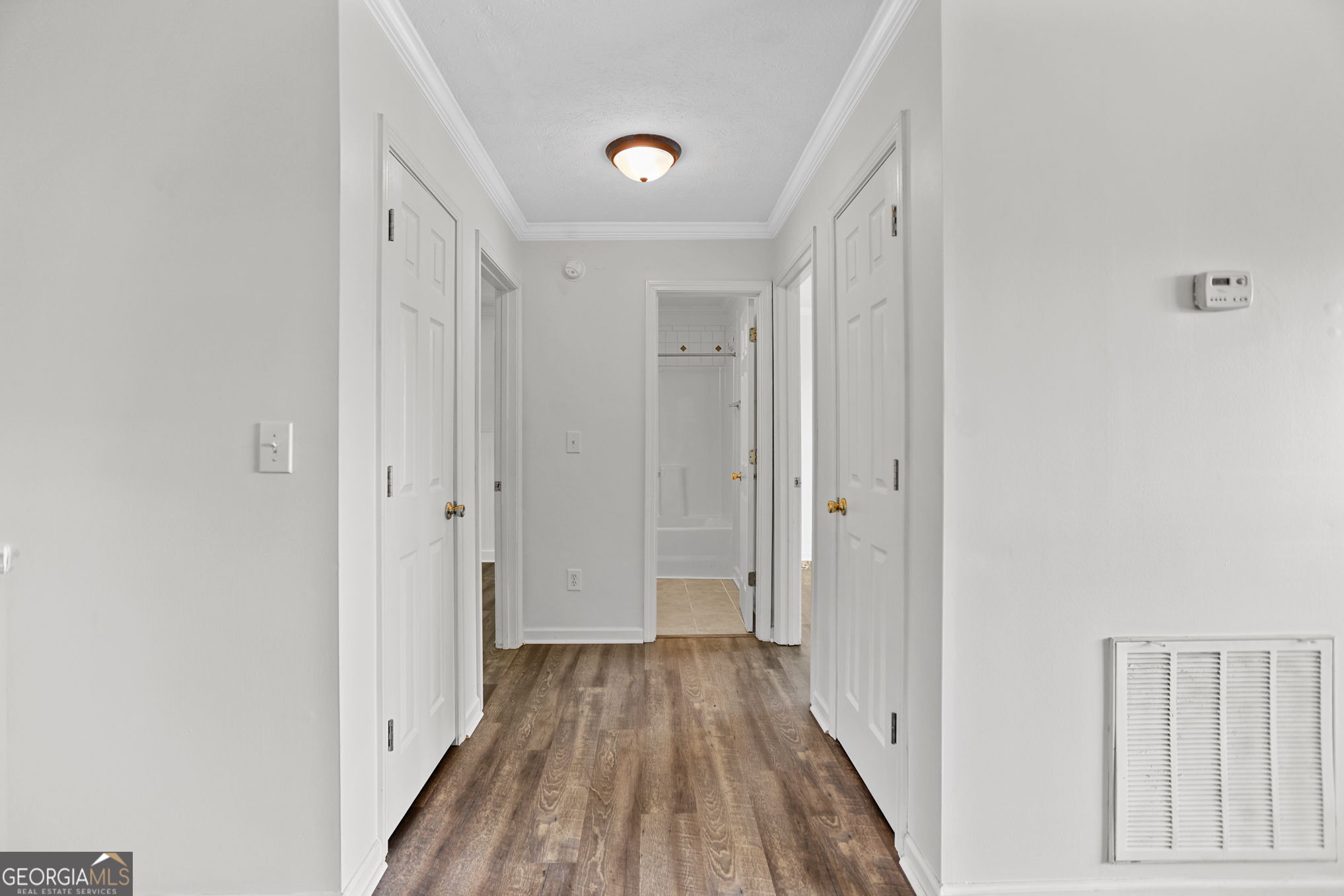 353 John Trammell Road Property Photo 15