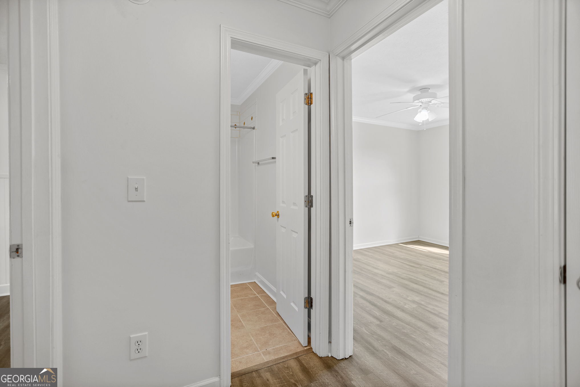 353 John Trammell Road Property Photo 16