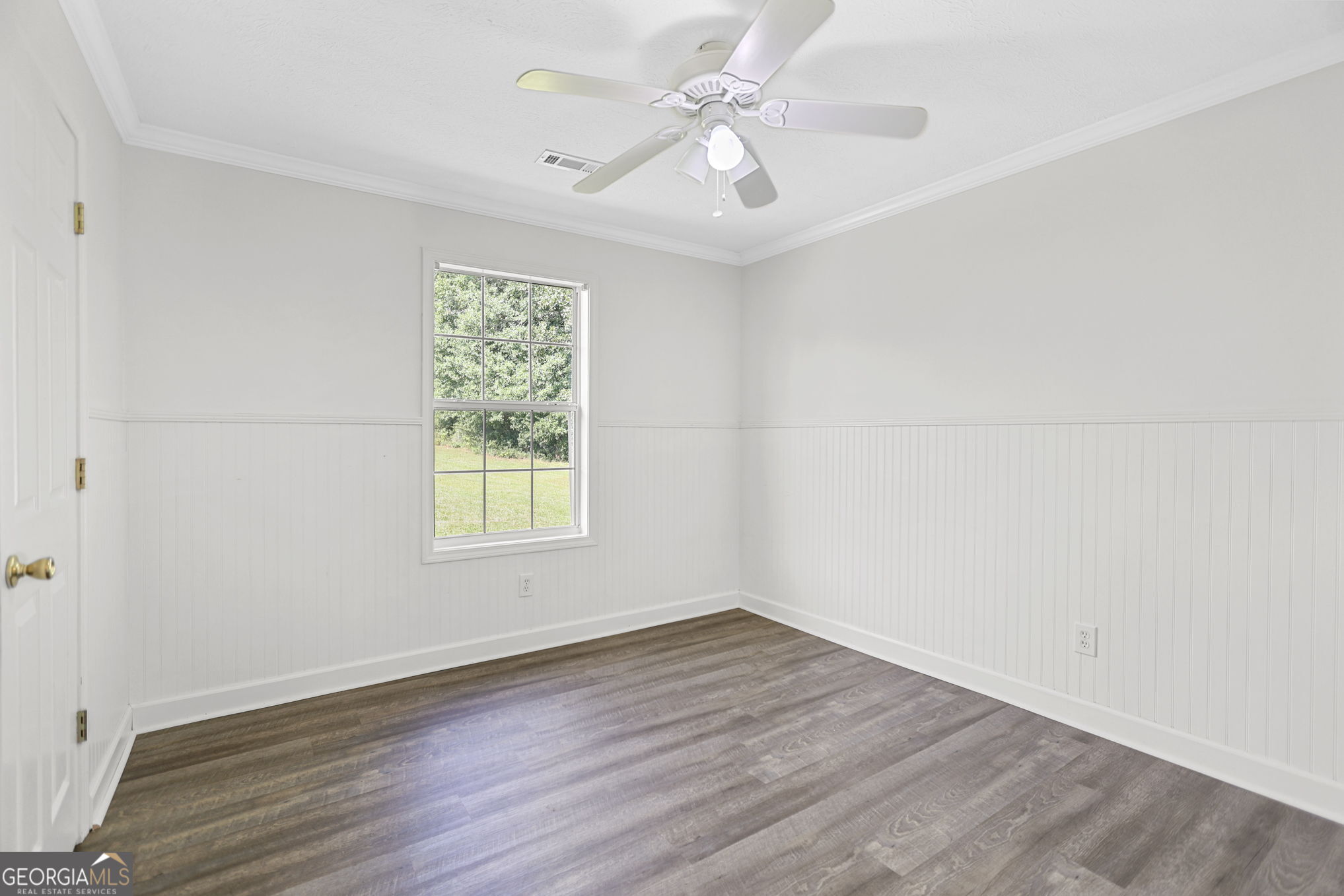 353 John Trammell Road Property Photo 17