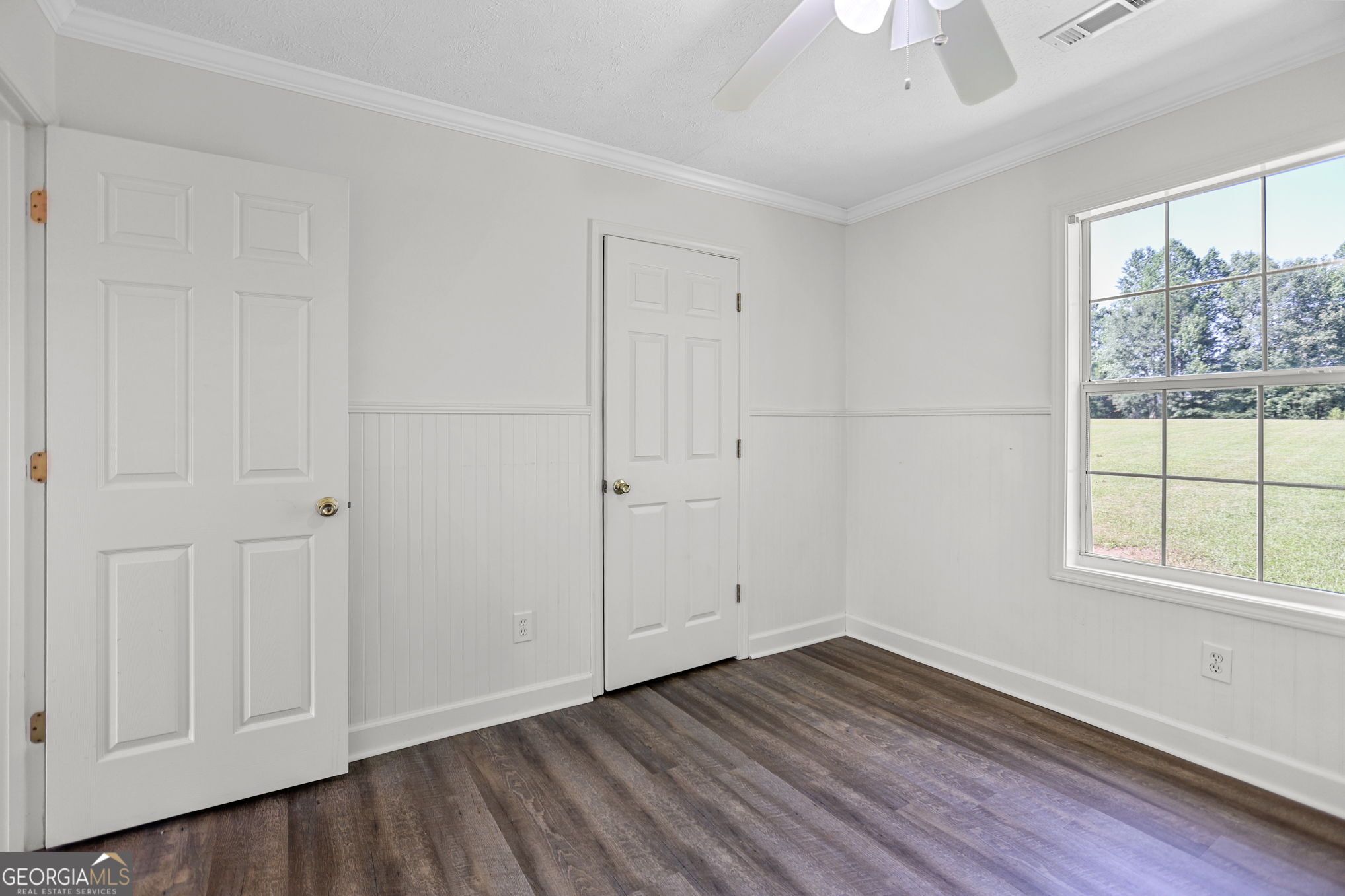 353 John Trammell Road Property Photo 18