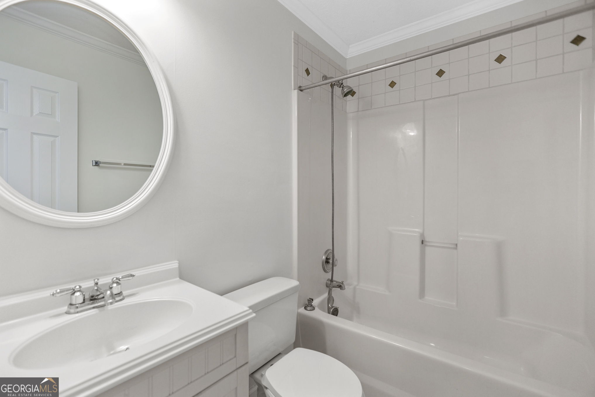 353 John Trammell Road Property Photo 19
