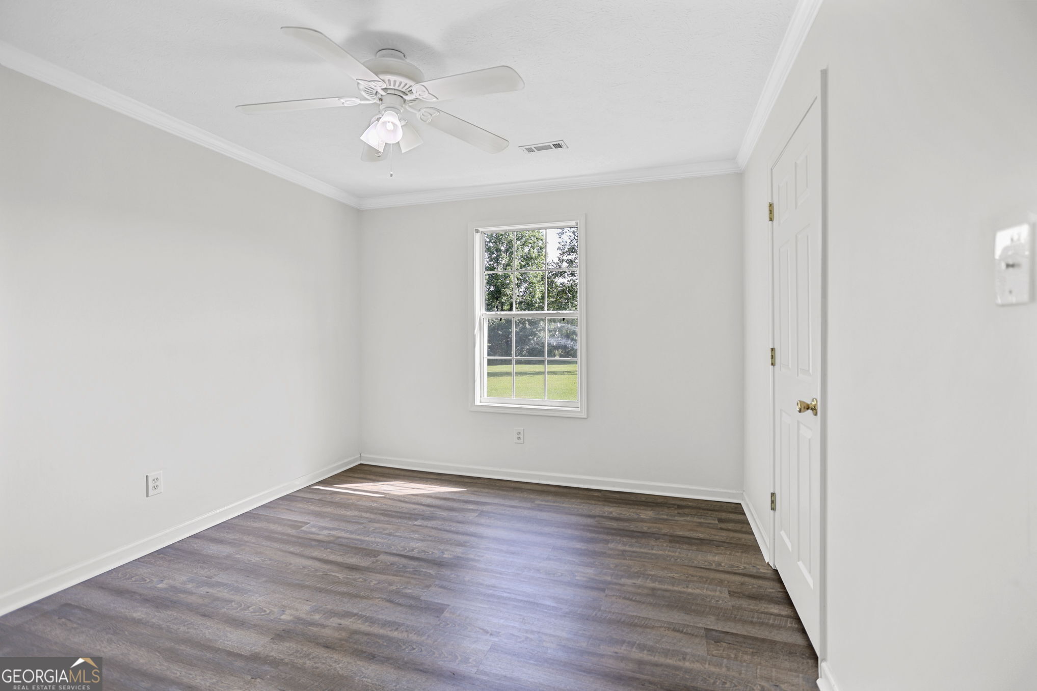 353 John Trammell Road Property Photo 20