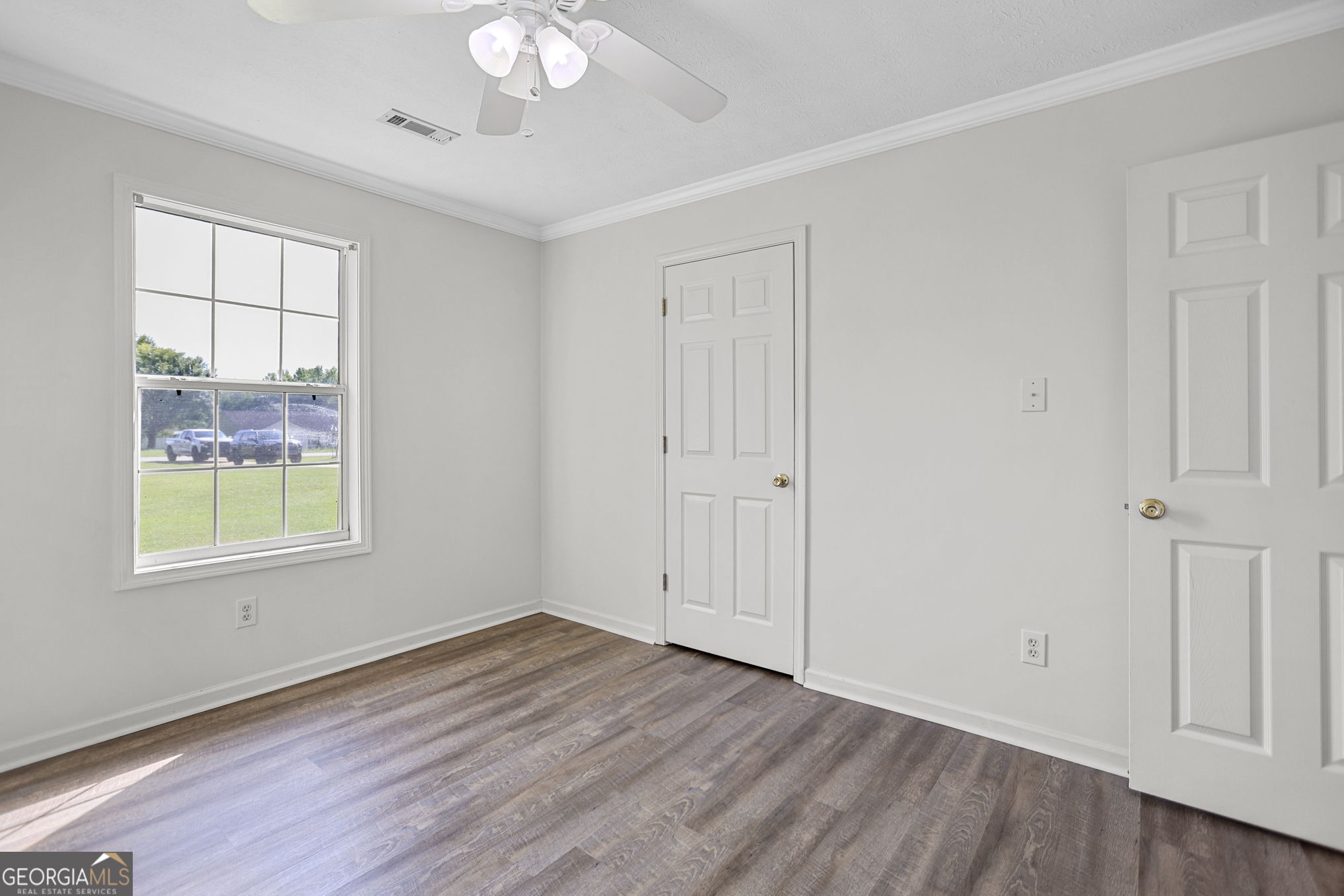 353 John Trammell Road Property Photo 21