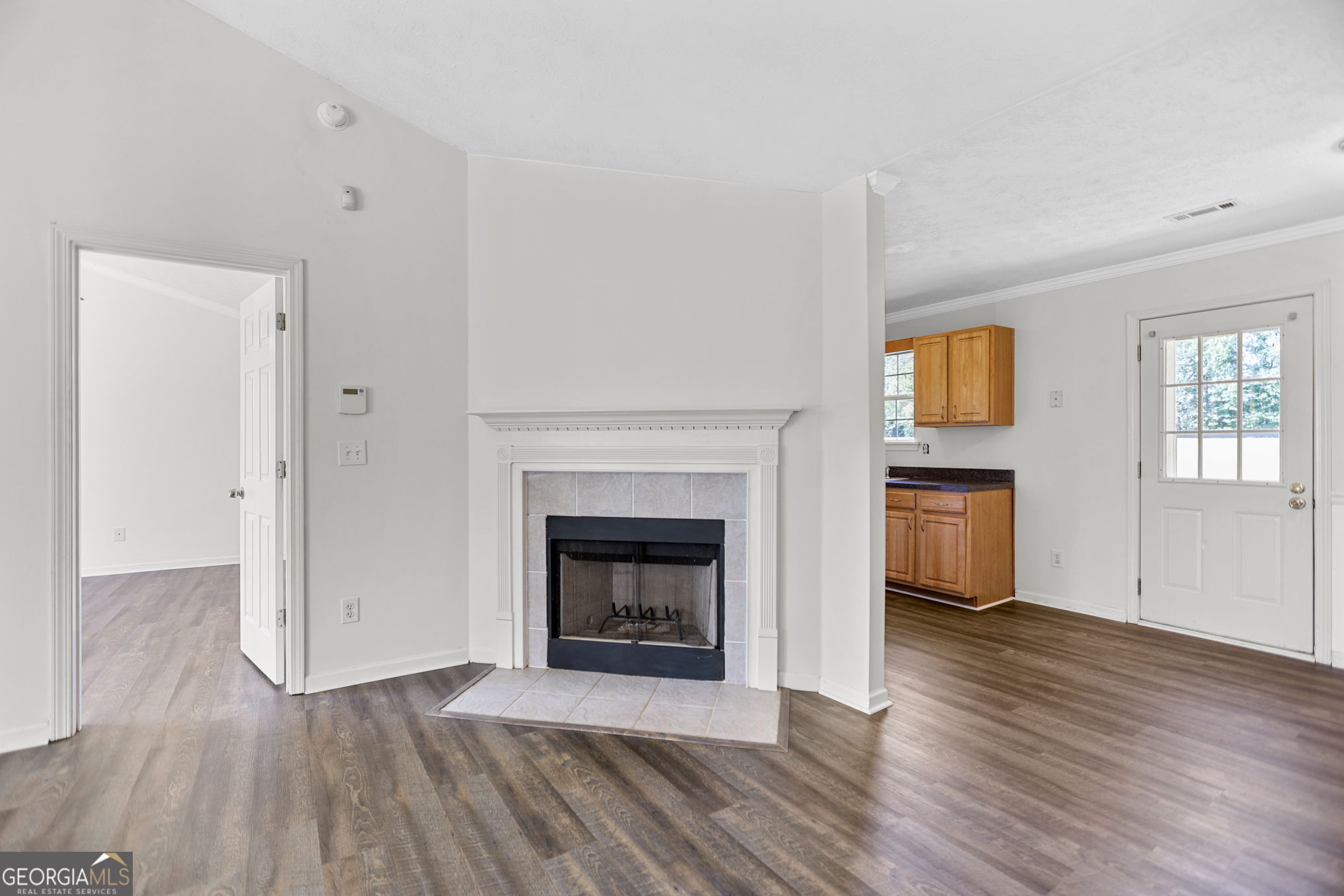 353 John Trammell Road Property Photo 22